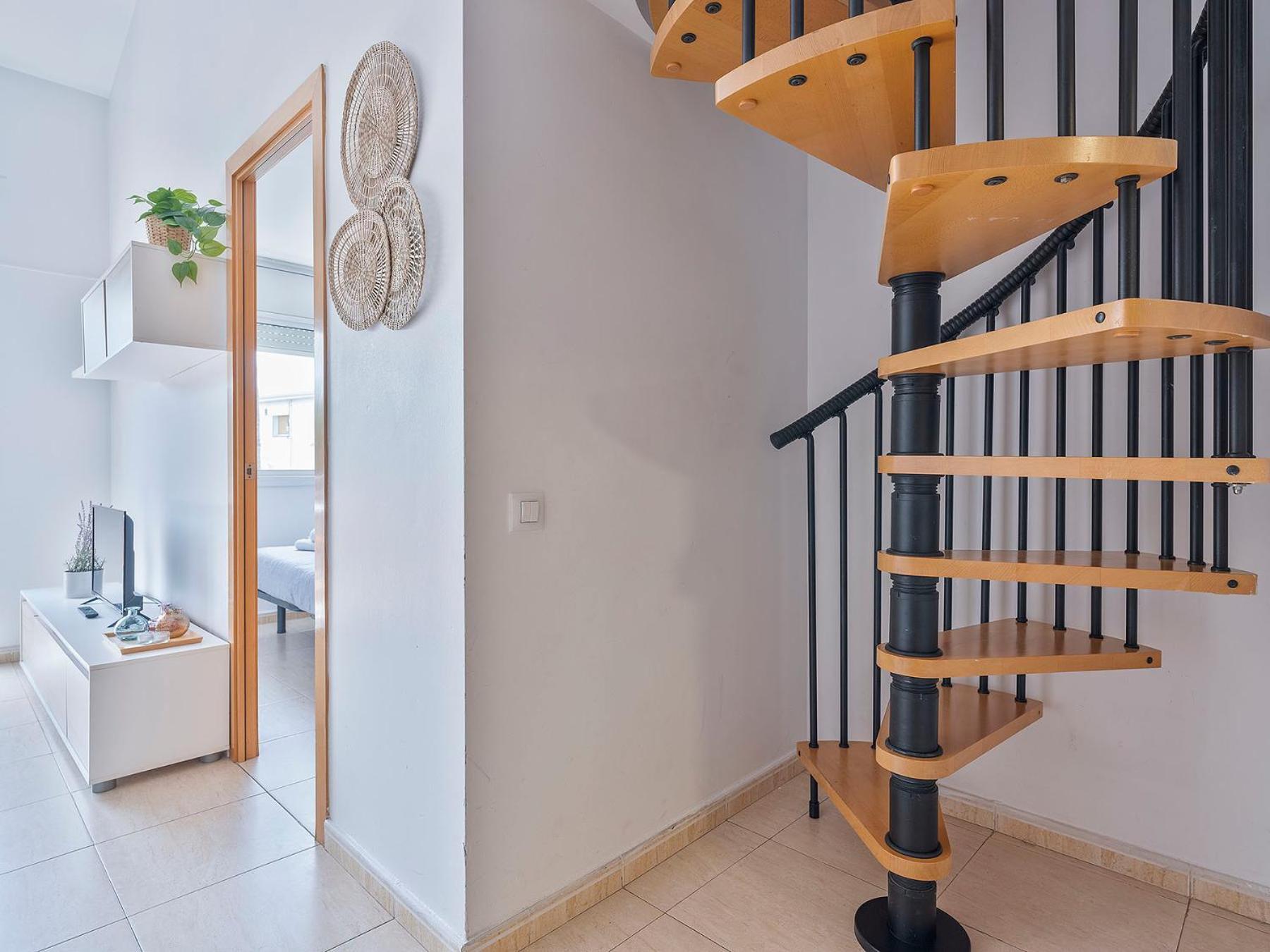 Apartamentos Velor كاستيلديفيلس المظهر الخارجي الصورة