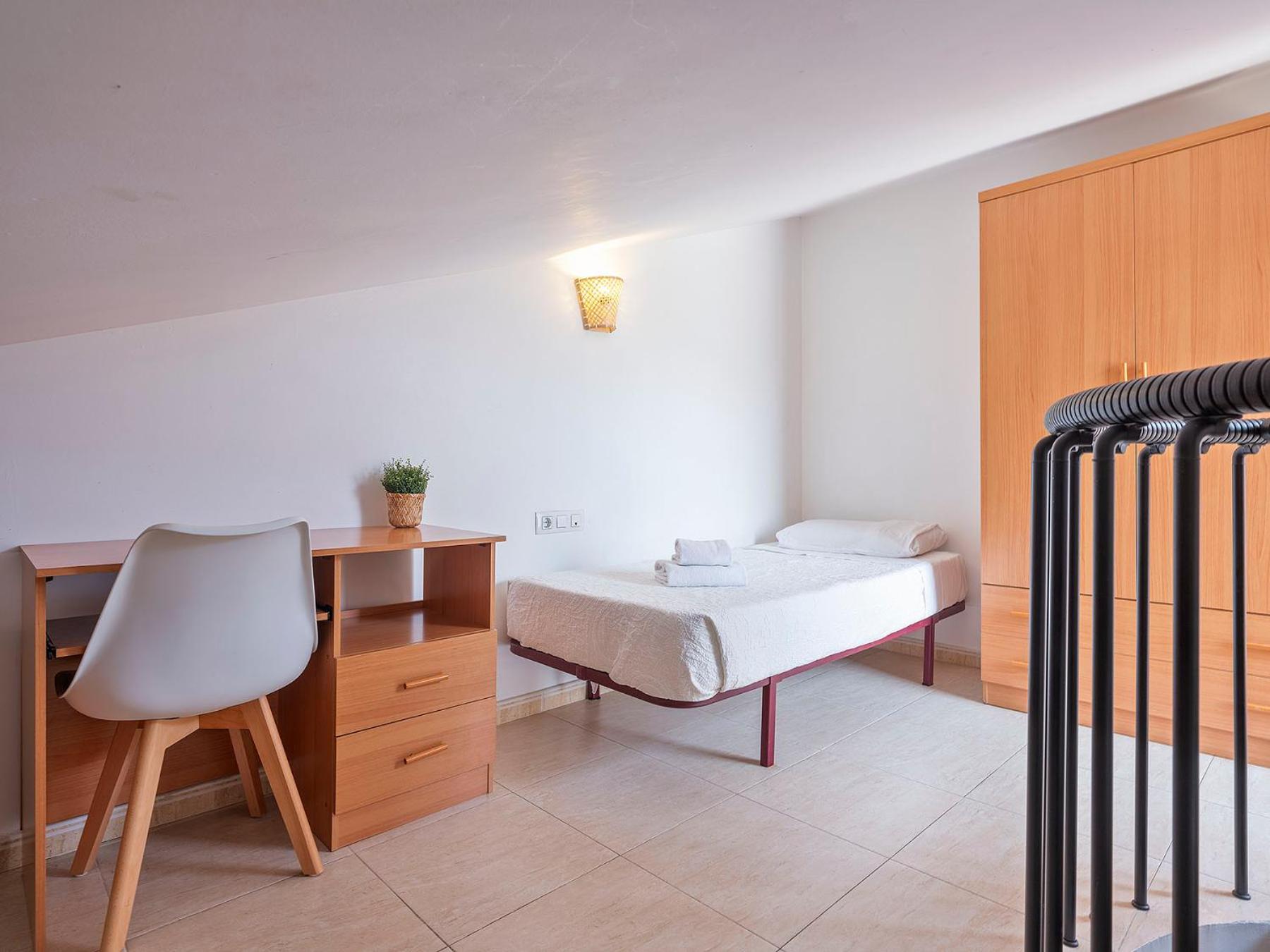 Apartamentos Velor كاستيلديفيلس المظهر الخارجي الصورة