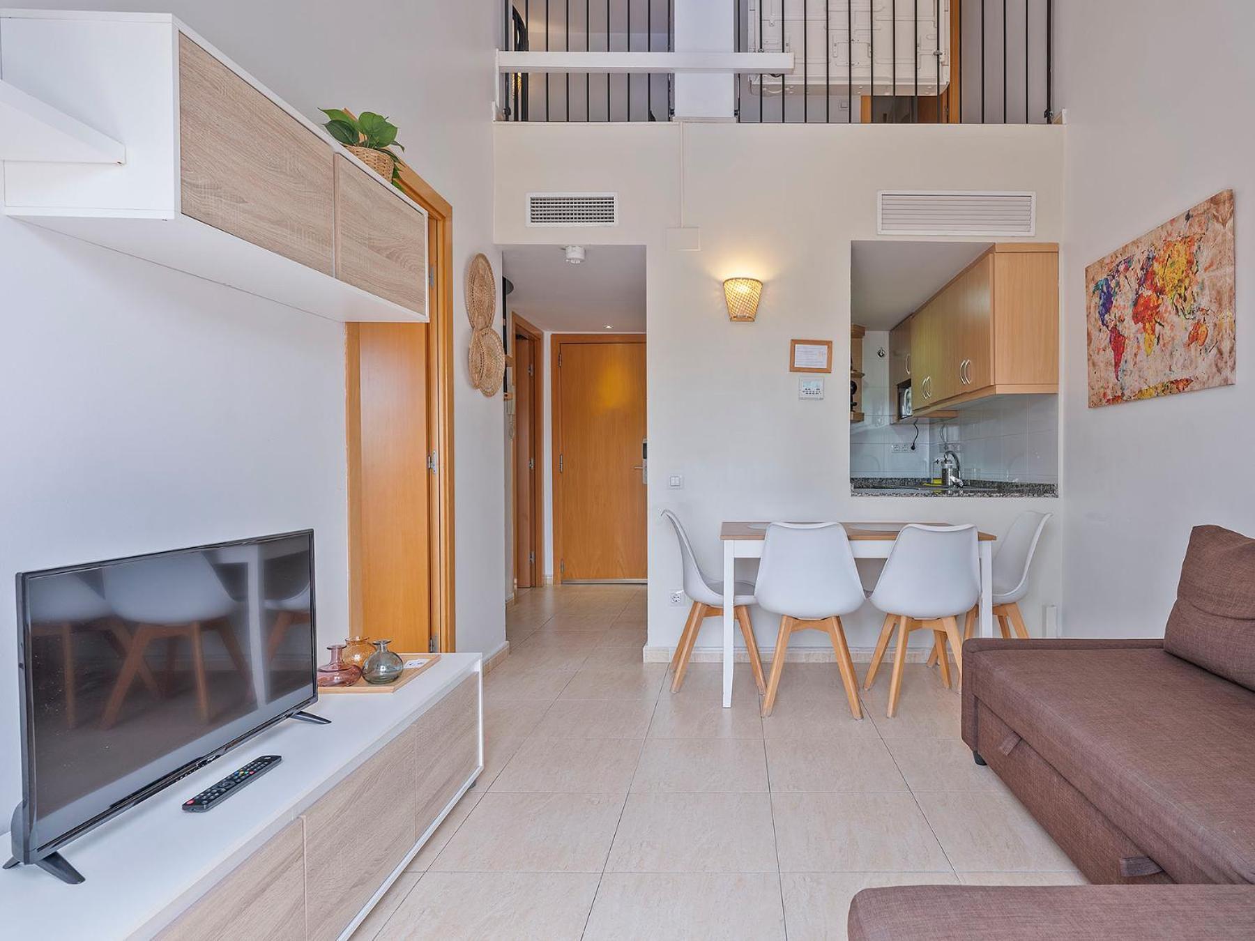 Apartamentos Velor كاستيلديفيلس المظهر الخارجي الصورة
