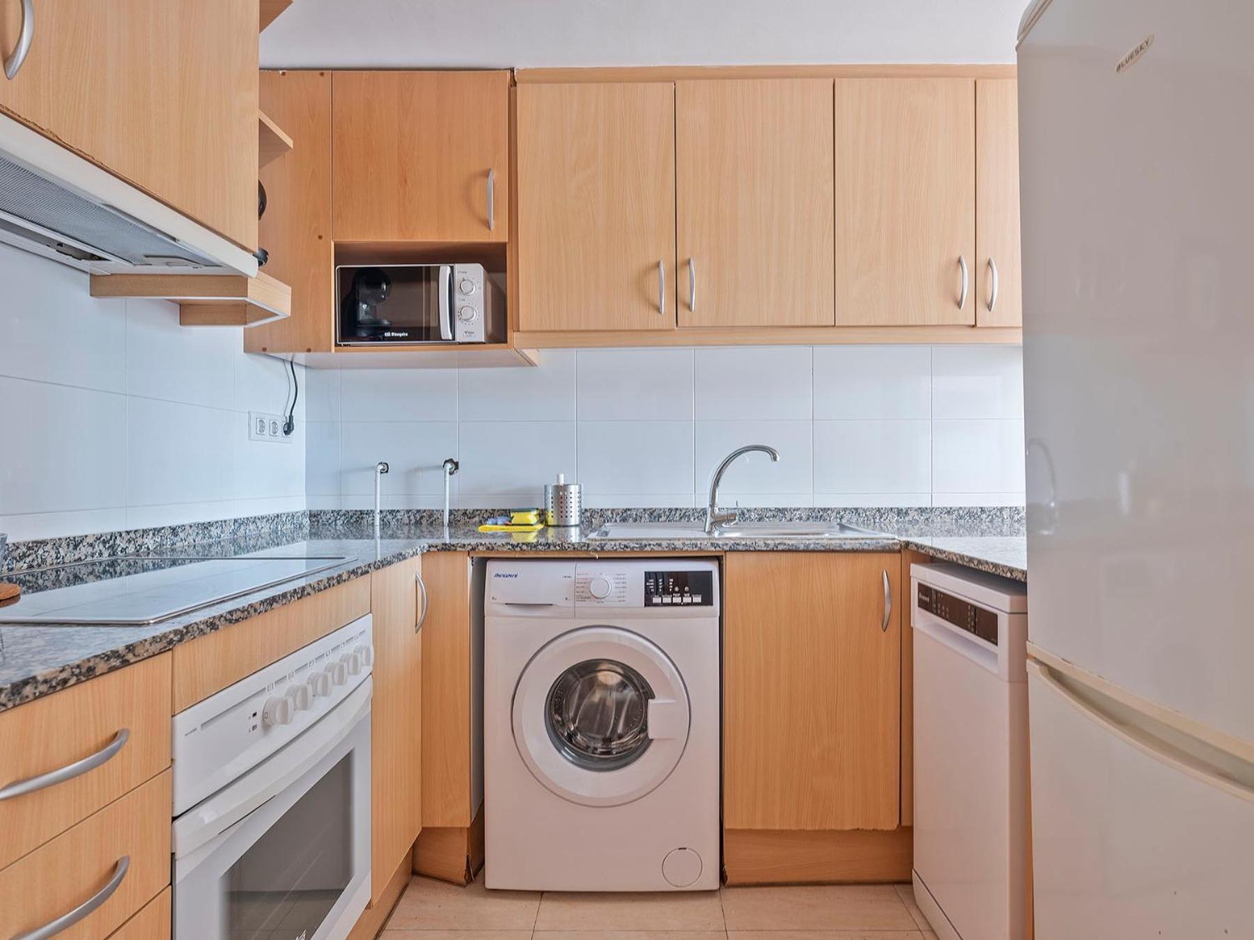 Apartamentos Velor كاستيلديفيلس المظهر الخارجي الصورة