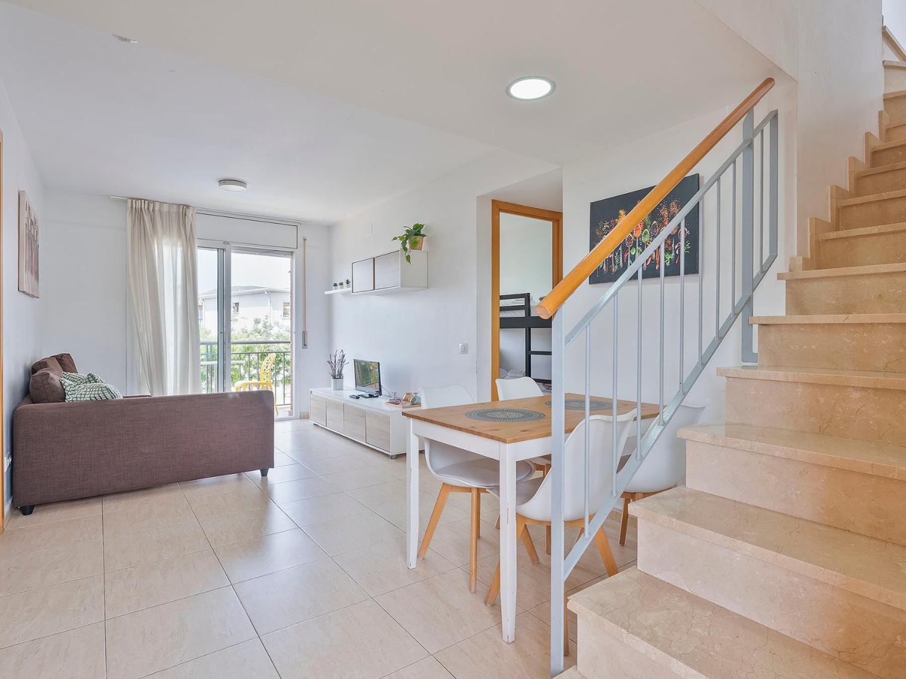 Apartamentos Velor كاستيلديفيلس المظهر الخارجي الصورة